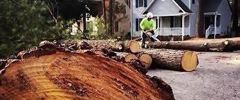 Best Hazardous Tree Removal  in Green Island, NY